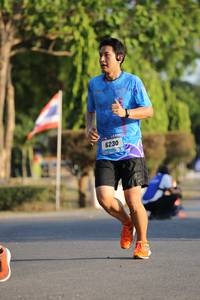 BIB: 6230
                            <button type="button" onclick="openModal(3499294)" class="btn btn-primary btn-sm float-right btn-popup" data-toggle="modal" data-target=".modal-high-quality">
                        <i class="fas fa-shopping-cart"></i> Add to Cart
                    </button>
                                            <button type="button" onclick="isThisMe(3499294, true)" class="btn btn-success btn-sm float-right btn-popup btn-isme hidden" data-toggle="tooltip" data-placement="bottom" title="นี่คือรูปของคุณใช่ไหม คลิกที่นี่เพื่อเอาเข้าอัลบั้ม">
                        <i class="fas fa-plus"></i> Add to album
                    </button>
                    <button type="button" onclick="isThisMe(3499294, false)" class="btn btn-warning btn-sm float-right btn-popup btn-isnotme hidden">
                        <i class="fas fa-ban"></i> Remove from album
                    </button>